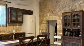 Mani Spot Elmare - Image 5