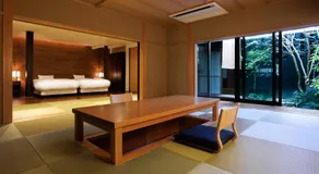 Kyoyado Usagi - Image 2