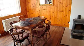 Vila Caba - Image 4