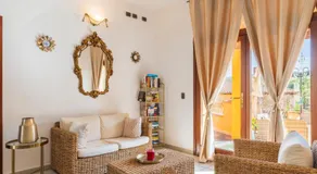 Residence Li Troni - Image 2