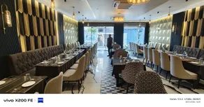 Hotel Velina - Image 2