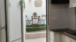 Casa de dos plantas ,Las niñas - Image 5