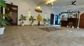 Ghai's Sunrise Homestay - Image 2