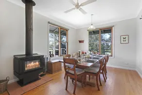 Country House Retreat - Image 2