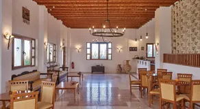 Lindos Athena - Image 2