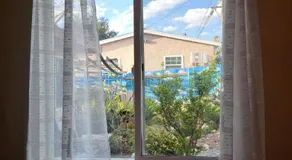 Guest house - Image 5
