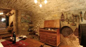Apartment in B&B Del Giglio - Image 3