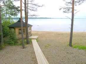 Taivaanranta - Image 4