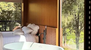 Cabana da Árvore - Image 4