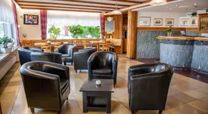 Hotel Zur Aue - Image 3