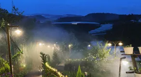 Mây Glamping - Image 3