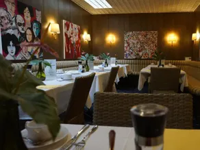 Binnewies City Hotel - Image 4