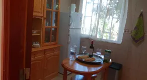 Casa Angel y Carmen-La Dama La Gomera - Image 3