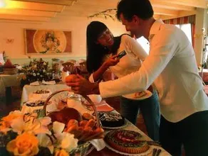 Hotel Resort Veronza - Image 5