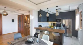 Villa Gradina - Image 4