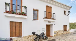 Apartamento Pensacola -Macharaviaya - Image 5