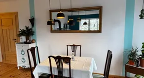 Auszeit bei Katharina - Image 3