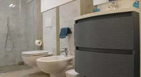 La Casetta di Anna - Image 2