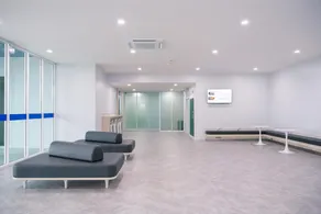 One Budget Hotel Chiangrai Maesai Payang - Image 4