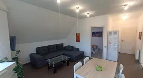 Solid Apartmans - Image 5