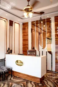 Shiva residency - Image 4