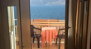 Hotel Vela Azzurra - Image 3