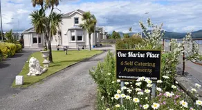 One Marine Place - Image 2