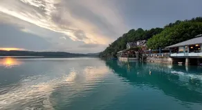 Chalet indépendant chez Aurèle - Image 3
