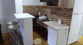 Apartman Jaca - Image 4
