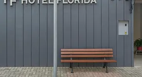 Florida Confort Hotel - Image 4