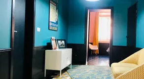 Mouraria Deluxe Apartments - Image 3