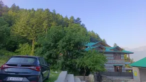 The Prunus Home - Image 4