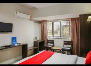 Hotel Jagannath - Image 5