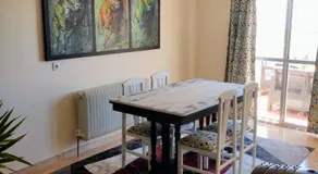 Casa Arte de Sorvilan - Image 5