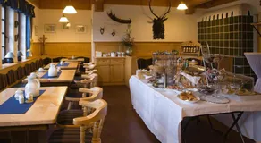Hotel Hembacher Hof - Image 2