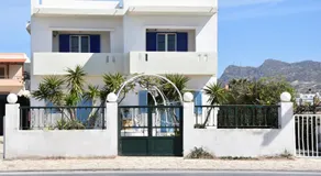 Ammos Apartments - Image 5