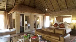 Lethabo Estate - Image 2