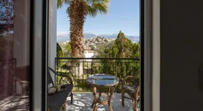 Korfes Apartments - Image 3