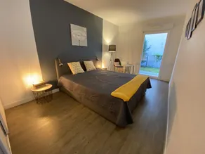 Le Parc - Image 2