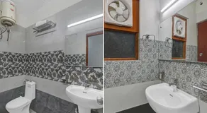 Townhouse swaroop inn - Image 4