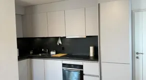 A&A Apartment - Image 2