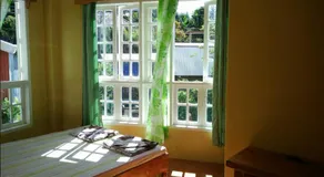 TRIPLE JS INN-SAGADA - Image 2