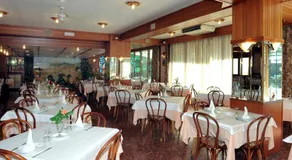 Hotel Jaume I - Image 3