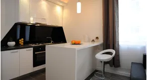 Guest house D&G -I apartment & room - Image 3