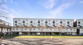 Brunswick Rooms - Image 4
