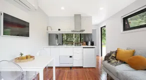 Timboon Tiny Homes - Image 3