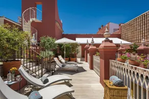 Las Casas de El Arenal - Image 5