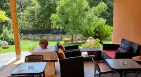 Il Casale nel Parco Guesthouse - Image 3
