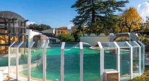 Appartamento Eden Tuscany - Image 4