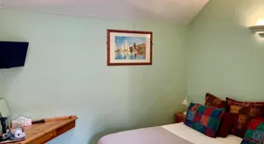 Willow Tree Cottages - Image 2